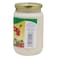 KOL Eggless Mayonnaise 350g