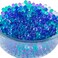 Orbeez Grown Deluxe Multi Pack 5Pack