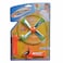 Simba Flying Zone Light Copter Toy 3+ Years