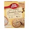 Betty Crocker Oat And Dark Chocolate Chip Cookie Mix 250g