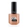 Golden Rose Extreme Gel Shine Nail Lacquer No:40