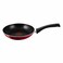 Tefal Super Cooking Set 5 Pieces