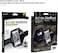 Niteize Action Arm Band For Iphone, Black