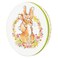Windel Little Easter Bunny Round Chocolate Box 151g