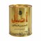 Aseel Vegetable Ghee 2kg