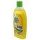 Dettol Multi Surface Cleaner Citrus 500 ml
