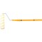 Tolsen Extension Pole, 40111