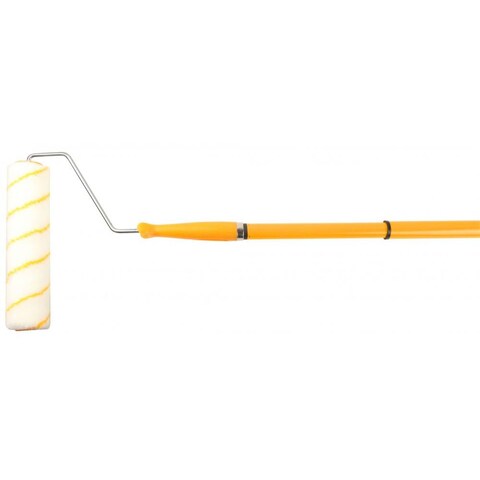 Tolsen Extension Pole, 40111