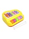 Negi Musical Xylophone And Piano Toy 8V-Pkck-Acge
