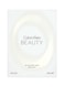 بيوتي كالفن كلاين نسائي 100مل