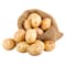 Manitou Potato 5Kg