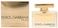 Dolce &amp; Gabbana The One Eau De Parfum For Women - 75ml