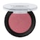 Natural Powder Blush No 3
