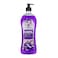 Yara Shower Gel with Flowers Scent - 1000 ml