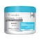 Cosmaline Cosmal Cure Smooth Control Hair Mask 450ML