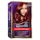 Wella Koleston Hair Color Cream 55/46 Exotic Red
