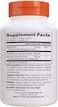 Doctor's Best Vein Support, 60 Veggie Capsules