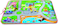 Cocomelon Foam Playmat Set CO445009