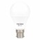 Tronic Led Bulb 12 B22 Day Light