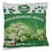 Carrefour Vegetable Brussel Sprouts 1kg