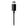 Apple Lightning To 3.5mm Audio Cable 1.2m Black