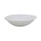 Luminarc Feston Bowl White 17cm