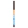 Rimmel London Kind &amp; Free Clean Eye Definer Eyeliner, 02 Pecan