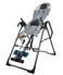 Teeter Hang Ups FitSpine Inversion X3A