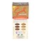 Samsol Hair Color 12 Beige Blonde 50 ml