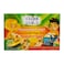 Orient Gardens Microwave popcorn cheddar 85g