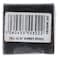Rivaj High Definition Shimmer Perfect Sparkle Feather Weight Dazzling Colors High Shine 07 2.5g