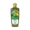 Vatika Oil Olive 200ML+Sh 100ML F
