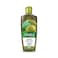 Vatika Oil Olive 200ML+Sh 100ML F