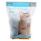 Les Filous Cat Litter Silica Gel 4.2L