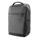 HP Renew Travel 15.6 Inches Laptop Backpack Grey