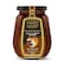 Al Shifa Pleasure Honey With Cocoa And Royal Jelly 250g