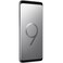 Samsung Galaxy S9 Plus Dual Sim 4G 64GB Grey