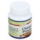 Eco Chicken Powder 150g