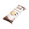 English Choco Chips Cake 500GR