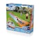 Bestway H2OGO Water Slide 52328-22 Multicolour 488x138cm