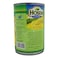 Hosen Cream Corn 425G