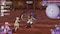 Xseed Rune Factory 5 - Nintendo Switch