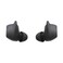 Samsung Galaxy Buds FE True Wireless Bluetooth Graphite