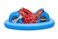 Bestway Rider Spiderman 170X84cm