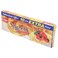 Crispo Spaghetti 450 gr