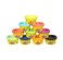 Play-Doh Party Pack