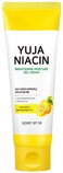 Some By Miyuja Niacin Brightening Moisture Gel Cream 100mlgel Cream 100ml