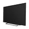 TOSHIBA 65-inch 4K UHD Smart TV Frameless with Android OS - 65U7950EAS