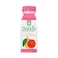 Balkis Pink Grapefruit Juice1L