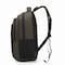 STARGOLD Backpack Durable Business Backpack for Office School Travel Unisex 18 Inch Backpack